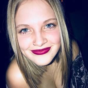 Meet your Posher, Gabby